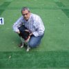 9th-national-breed-show0019