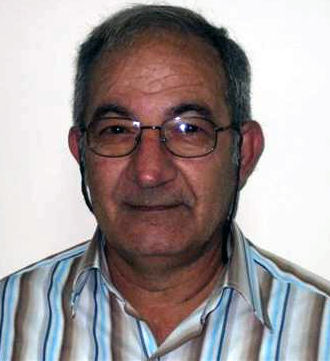 nicos