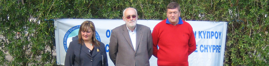 An Image Slideshow