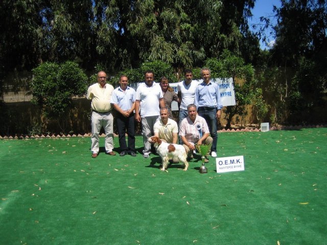 10thnationalshow00069