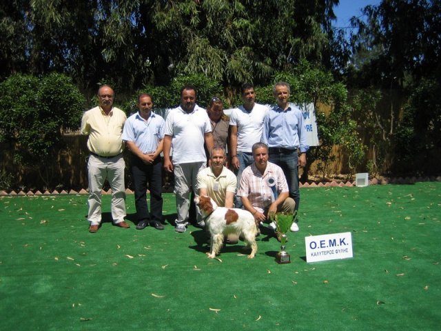10thnationalshow00071