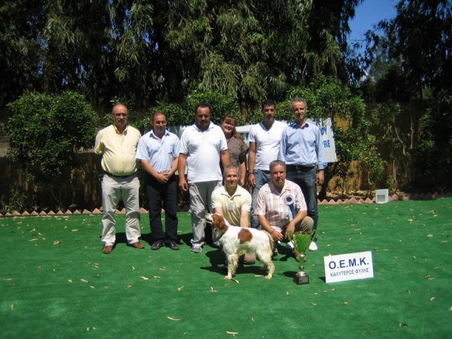 10thnationalshow00072