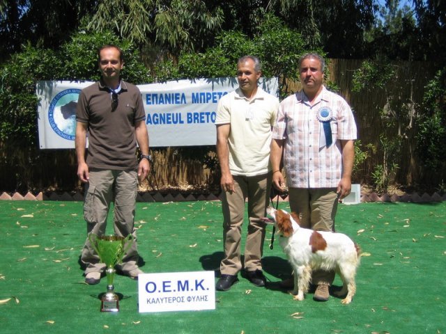 10thnationalshow00082
