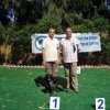 10thnationalshow00044