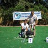 10thnationalshow00051