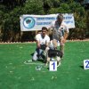 10thnationalshow00052