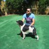 10thnationalshow00056