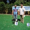 10thnationalshow00060