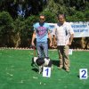 10thnationalshow00061