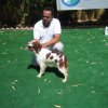 10thnationalshow00063