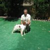 10thnationalshow00064