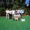 10thnationalshow00069