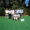 10thnationalshow00070