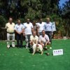 10thnationalshow00071