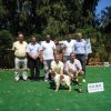 10thnationalshow00072