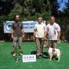 10thnationalshow00081