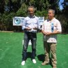 10thnationalshow00084