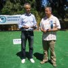 10thnationalshow00085