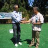 10thnationalshow00086