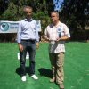 10thnationalshow00087