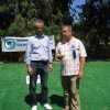 10thnationalshow00088