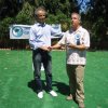 10thnationalshow00089
