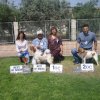 14 η Εθνική Έκθεση Μορφολογίας 2016
