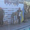 Πανευρωπαικό στην Ελλάδα 2016