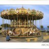 32nd National Breed Show - France