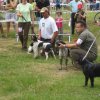 32nd National Breed Show - France