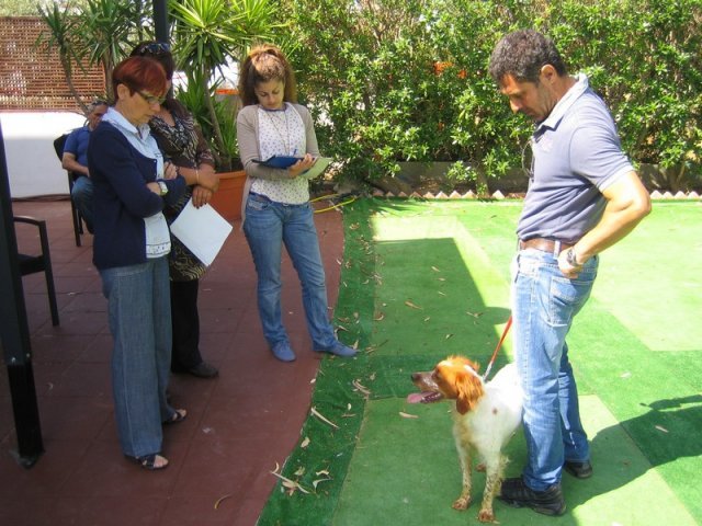 9th-national-breed-show0008