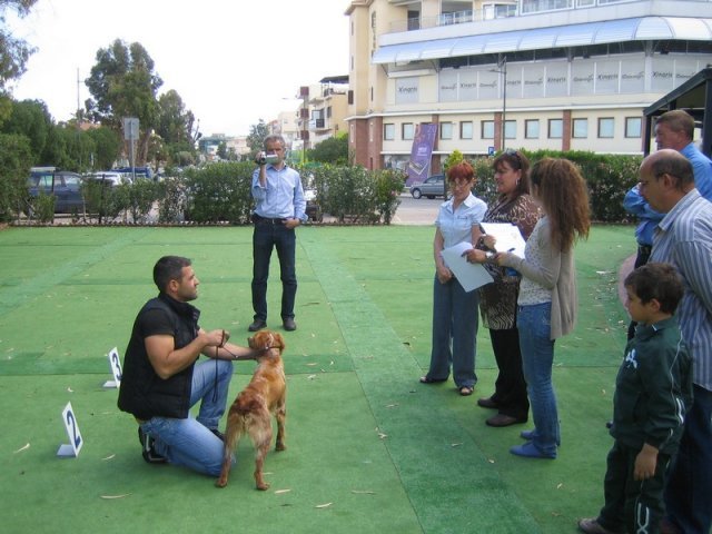 9th-national-breed-show0052