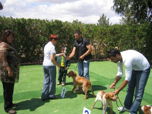 9th-national-breed-show0058