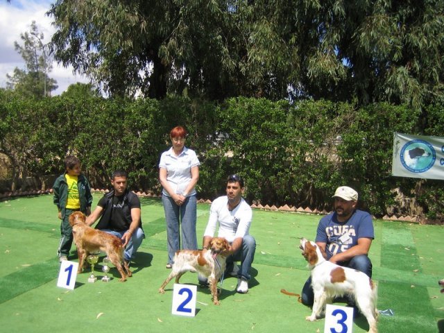 9th-national-breed-show0060