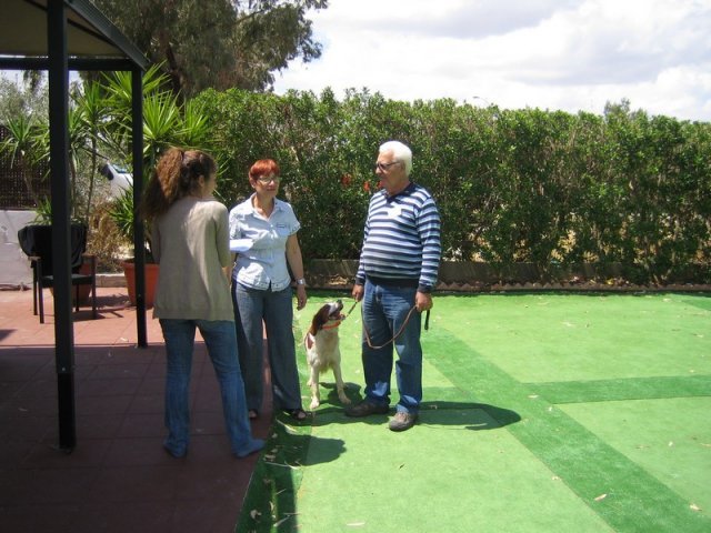 9th-national-breed-show0064