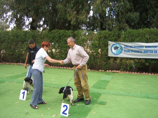 9th-national-breed-show0096