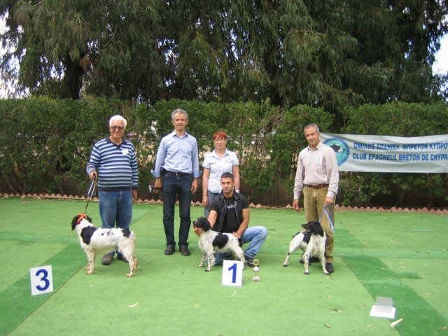 9th-national-breed-show0100