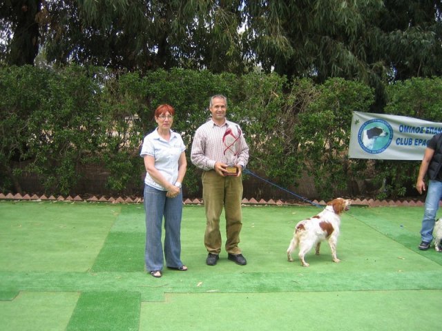 9th-national-breed-show0104