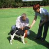 9th-national-breed-show0025