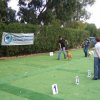 9th National Breed Show - Cyprus 2011