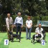 9th-national-breed-show0083