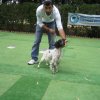 9th-national-breed-show0102