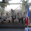 club-breton-cyprus00009