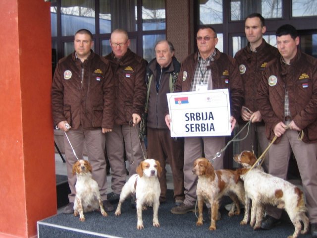 serbia-eu-championship029