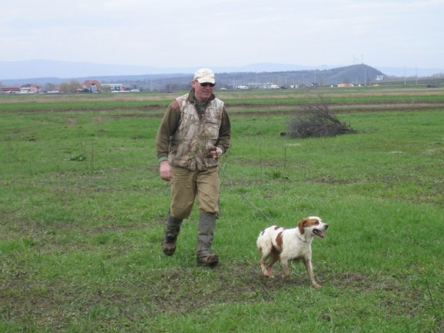 serbia-eu-championship040