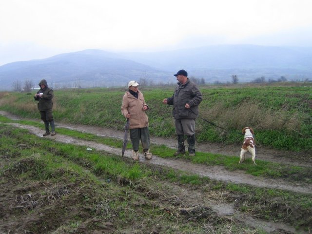 serbia-eu-championship069