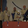 European Championship - France 2010