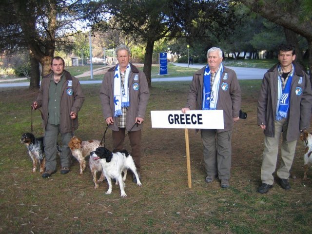 breton_croatia00008