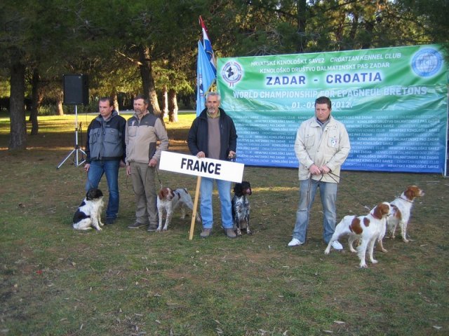 breton_croatia00012