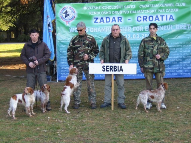 breton_croatia00015